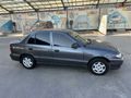 Sahibinden Hyundai Accent 1.5 GLS 1999 Model 