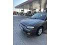 Sahibinden Hyundai Accent 1.5 GLS 1999 Model 