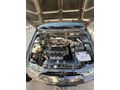 Sahibinden Hyundai Accent 1.5 GLS 1999 Model 