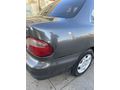 Sahibinden Hyundai Accent 1.5 GLS 1999 Model 
