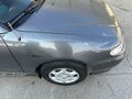 Sahibinden Hyundai Accent 1.5 GLS 1999 Model 