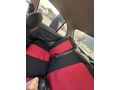 Sahibinden Hyundai Accent 1.5 GLS 1999 Model 
