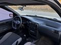 Sahibinden Ford Escort 1.6 CLX 1996 Model