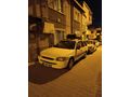 Sahibinden Ford Escort 1.6 CLX 1996 Model