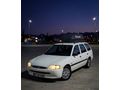 Sahibinden Ford Escort 1.6 CLX 1996 Model