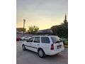 Sahibinden Ford Escort 1.6 CLX 1996 Model