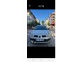 Sahibinden Renault Megane 1.4 2005 Model