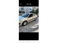 Sahibinden Renault Megane 1.4 2005 Model