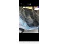 Sahibinden Renault Megane 1.4 2005 Model