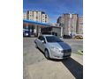 Sahibinden Fiat Linea 1.3 Multijet Active Plus 2013 Model