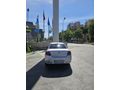 Sahibinden Fiat Linea 1.3 Multijet Active Plus 2013 Model