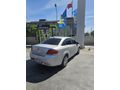 Sahibinden Fiat Linea 1.3 Multijet Active Plus 2013 Model