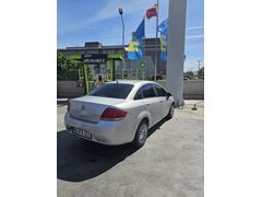 Sahibinden Fiat Linea 1.3 Multijet Active Plus 2013 Model