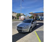 Sahibinden Fiat Linea 1.3 Multijet Active Plus 2013 Model