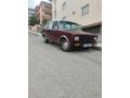 Sahibinden Tofaş Serçe 1988 Model