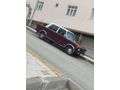 Sahibinden Tofaş Serçe 1988 Model