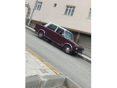 Sahibinden Tofaş Serçe 1988 Model