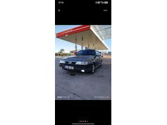 Sahibinden Fiat Tempra 1.6 ie SLX 1998 Model