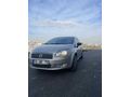 Sahibinden Fiat Linea 1.4 Fire Active 2007 Model 