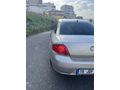 Sahibinden Fiat Linea 1.4 Fire Active 2007 Model 