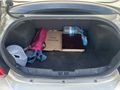 Sahibinden Fiat Linea 1.4 Fire Active 2007 Model 