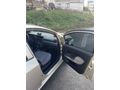 Sahibinden Fiat Linea 1.4 Fire Active 2007 Model 