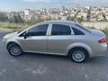 Sahibinden Fiat Linea 1.4 Fire Active 2007 Model 