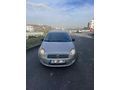 Sahibinden Fiat Linea 1.4 Fire Active 2007 Model 