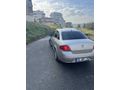 Sahibinden Fiat Linea 1.4 Fire Active 2007 Model 