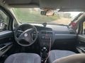 Sahibinden Fiat Linea 1.4 Fire Active 2007 Model 