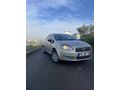 Sahibinden Fiat Linea 1.4 Fire Active 2007 Model 