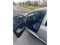 Sahibinden Fiat Linea 1.4 Fire Active 2007 Model 