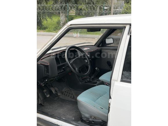 Sahibinden Tofaş Şahin 1.6 1994 Model