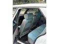 Sahibinden Tofaş Şahin 1.6 1994 Model