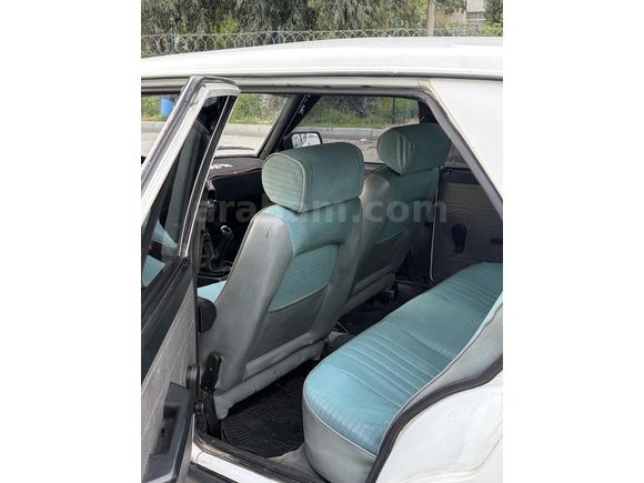 Sahibinden Tofaş Şahin 1.6 1994 Model