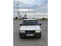 Sahibinden Tofaş Şahin 1.6 1994 Model