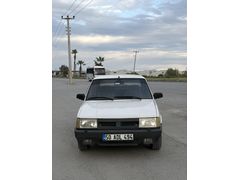 Sahibinden Tofaş Şahin 1.6 1994 Model