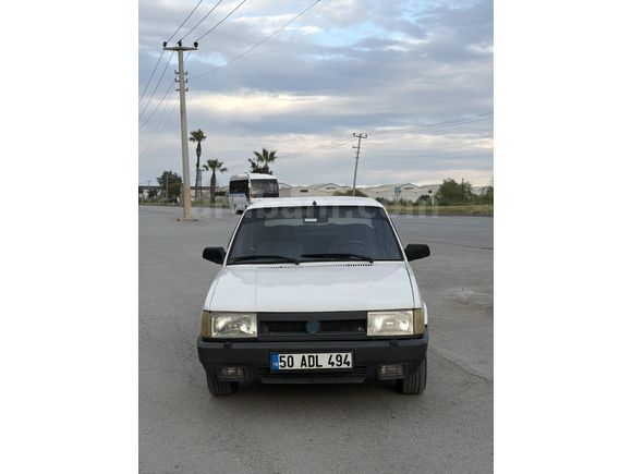 Sahibinden Tofaş Şahin 1.6 1994 Model