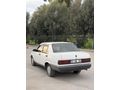Sahibinden Tofaş Şahin 1.6 1994 Model