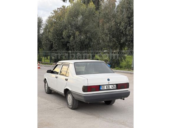 Sahibinden Tofaş Şahin 1.6 1994 Model