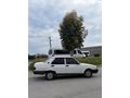 Sahibinden Tofaş Şahin 1.6 1994 Model