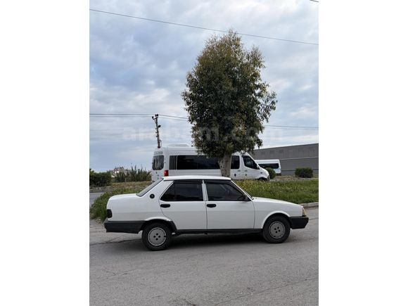 Sahibinden Tofaş Şahin 1.6 1994 Model
