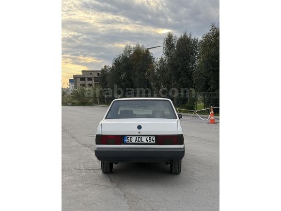 Sahibinden Tofaş Şahin 1.6 1994 Model