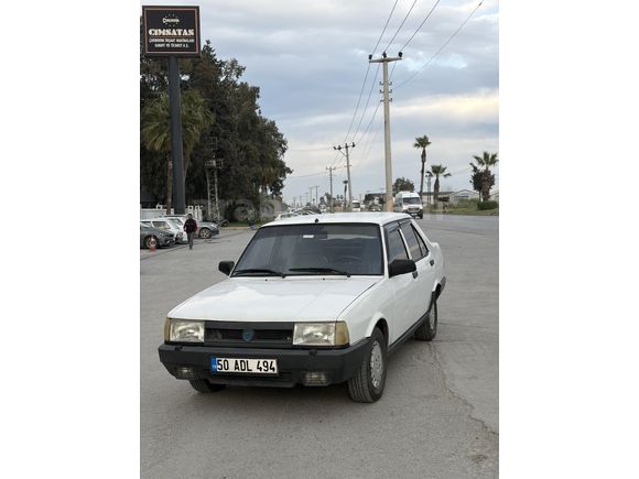 Sahibinden Tofaş Şahin 1.6 1994 Model