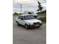 Sahibinden Tofaş Şahin 1.6 1994 Model