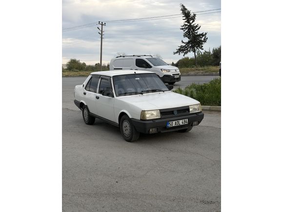 Sahibinden Tofaş Şahin 1.6 1994 Model