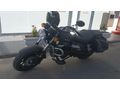 Sahibinden RKS Süperlight 125( 1500 km de)