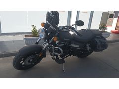 Sahibinden RKS Süperlight 125( 1500 km de)