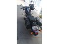 Sahibinden RKS Süperlight 125( 1500 km de)