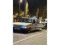 Sahibinden Tofaş Şahin 1.6 1990 Model
